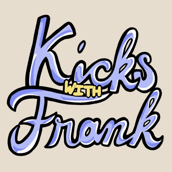 KicksWithFrank